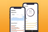 Spotify Analitik Gösterge Tablosunu Kullanarak İlerlemenizi İzlemek ve Stratejinizi Geliştirmek —…