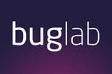 BUGLAB (Platform Penghubung Jaringan Global Berbasis Ethereum)