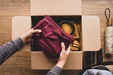 5 Alternatives to Donating Clothes