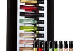 Why These Products Earn a Spot in Your Life (No Hype, Just Proof)