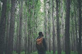 I spent 10 years believing there’s only one good path to take as a classically-trained musician