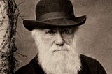 Darwin, Fertility, and the Fittest (Part-1)
