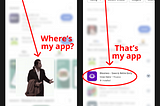 Google Play Search is Broken: Why My App Disappeared & How It Hurts Indie Developers