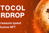 Score a Majestic Dragon NFT with X Protocol and Intract