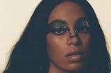 Solange: When I Get Home