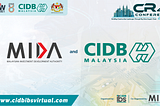 MIDA and CIDB Renew Collaboration with New MOU to Promote Investment in the Industrialised…
