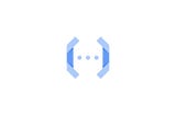 これから始める Cloud Functions 入門