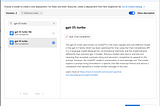 Fine-Tune GPT-3.5-Turbo in Azure for Smarter AI Responses Part-1