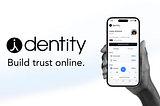 What is Dentity?
