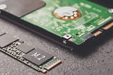 HDD vs SSD: Why Companies Are Still Advancing Hard Disk Technologies Despite SSD Superiority