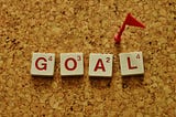 Why Goal Setting doesn’t cross the stage of Setting Goals…