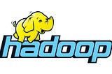 Apache Hadoop’s Core: HDFS and MapReduce — Brief Summary