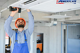 HVAC Services in Sandy