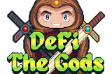 DeFi: The Gods!