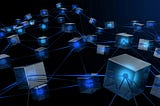 I Used AI to Add 50+ New Internal Links