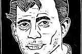 Decoding Jack Kerouac’s Rules On Writing