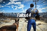 A Comprehensive Guide to Resolving Fallout 4 Low FPS Issue