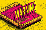 Vulnerabilities in Modern AI Applications: real life case and what we can learn from that