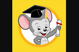 How To Download ABCmouse.com For PC [Mac & Windows]