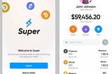 Super Wallet: Revolutionizing Crypto Management with 6 Game-Changing Features