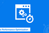 Best practices for optimizing website performance
