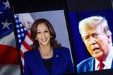 Top Foreign Policy Issues Facing Next U.S. President on Day 1