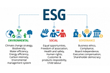 Ever Wondered Why You Didn’t Get a Job. Maybe it’s Because of the ESG Score?