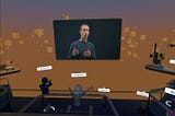 5 thoughts from Meta Connect 2022