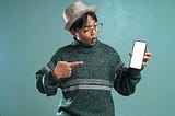 5 Other Sites to Write On, Besides Medium [2025]
