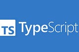 Typescript or Else — Why you need to be using TS if you aren’t already