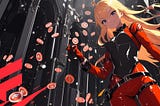 🔓 $FIRE 代幣解鎖機制說明