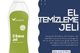 COVID-19 ’A KARŞI NELER YAPABİLİRİZ?