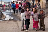 The Revelation of why Hungary is so Anti-Immigration