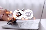 Top 10 Devops Consulting Companies