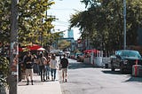 A Comprehensive Guide: Top Tips for First-Time Renters in Toronto