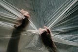 The Illusion of Control and the Claiming of Personal Agency