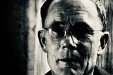A Brief Analysis of William Gibson’s Neuromancer