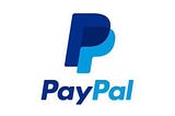 I Tried It! Earn $1000/Day Paypal Money For Beginners