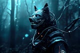 Malware or LLM? Silent Werewolf employs new loaders to attack Russian and Moldovan organizations