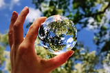 The Lifecycle of a Business and Your Role Within It — Creation