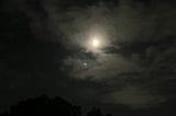 Meeting the Night Sky