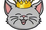 Wealthy Cat Finance: more than a kitty