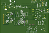 Development of a Multifunctional Motor Driver Based on RT-Thread and Renesas VisionBoard |…
