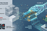 How AI Bridged a Tooling Gap: Extending InSpec for Kubernetes CRDs