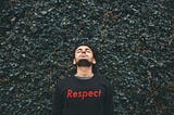 Part 2: Rewiring Our  Brain-Body Connection with a Deeper Understanding of Embodiment
