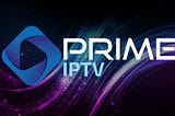 Best Premium IPTV Service for USA