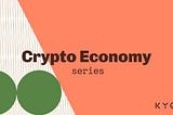 Kyodo Dapp — incentive tool for DAO crypto economy