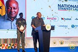 Ghana’s New AI Strategy: Bold Vision, Effective Implementation Holds the Key