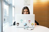 A Data Annotator’s Guide to Consistent Income