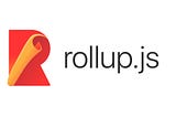 rollup.js